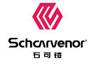 石可镂科技(深圳)有限公司